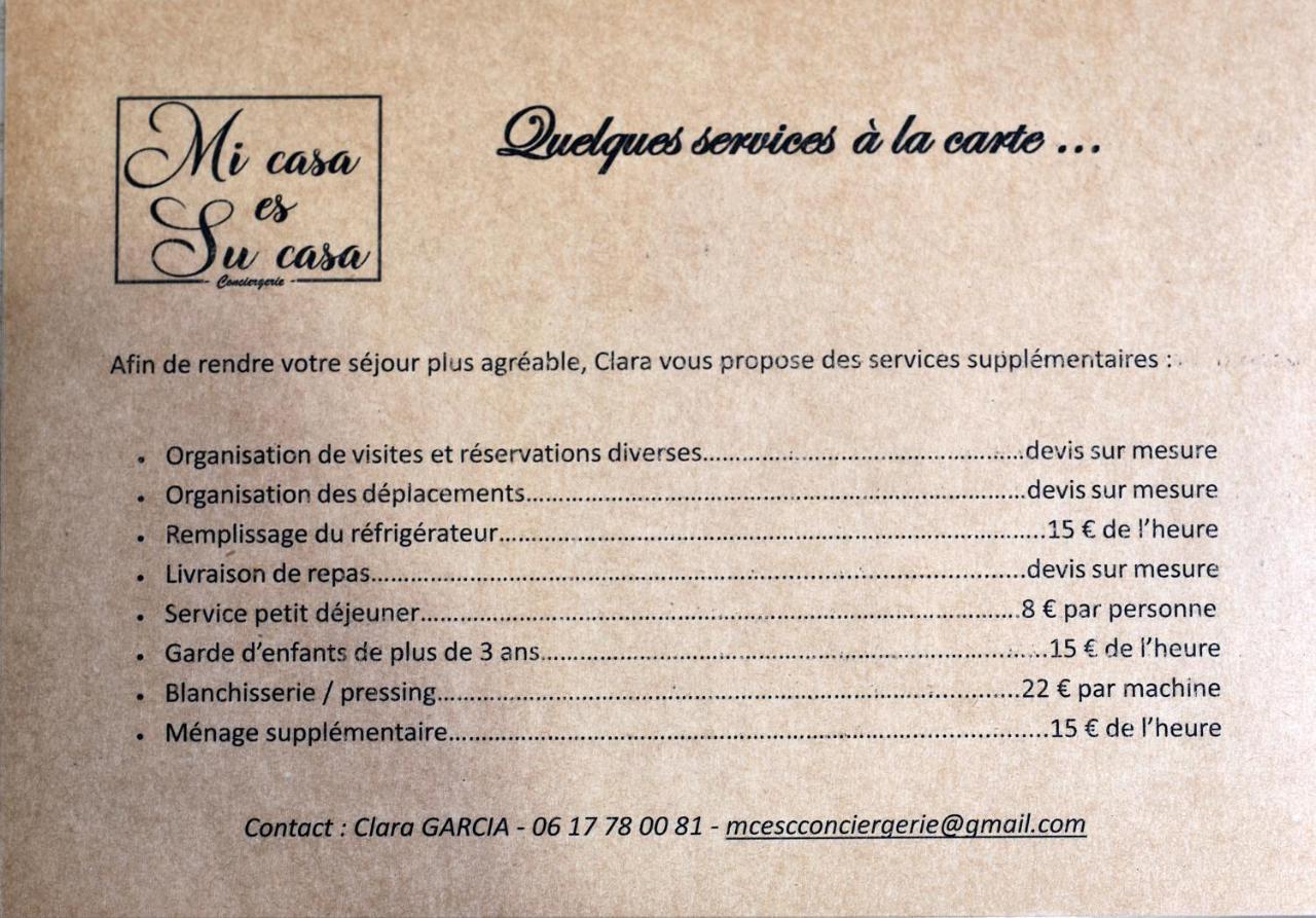 L'école buissonnière ! Villa Carcasona Exterior foto